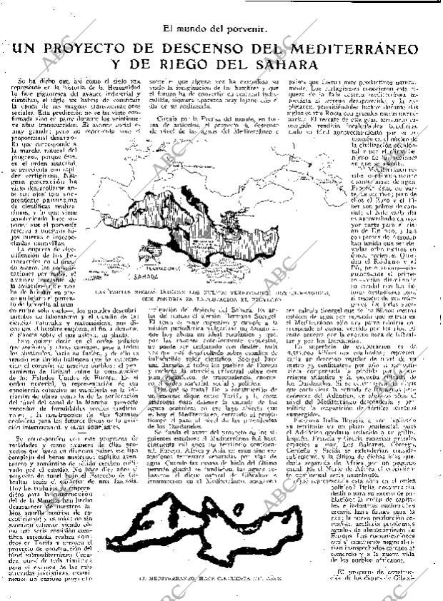 ABC SEVILLA 24-11-1929 página 12