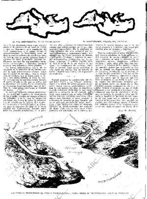 ABC SEVILLA 24-11-1929 página 13