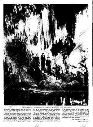 ABC SEVILLA 24-11-1929 página 17