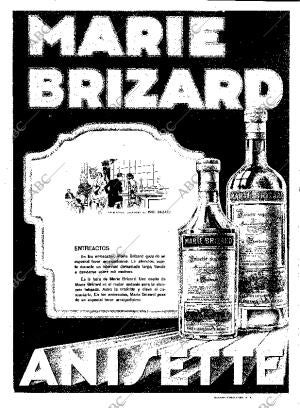 ABC SEVILLA 24-11-1929 página 18