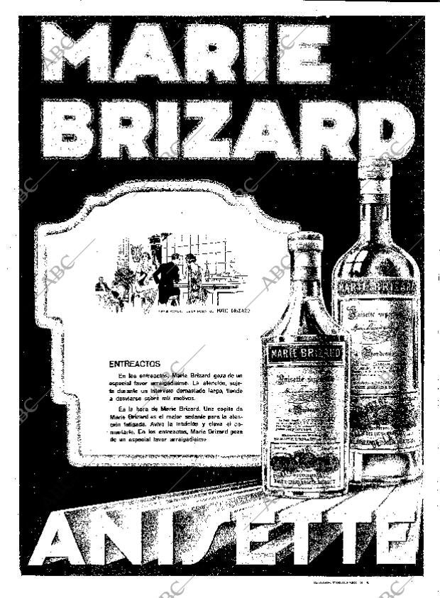 ABC SEVILLA 24-11-1929 página 18