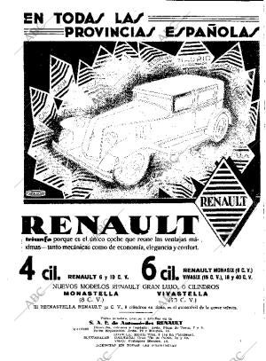 ABC SEVILLA 24-11-1929 página 20