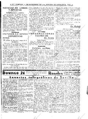 ABC SEVILLA 24-11-1929 página 35