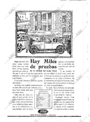 ABC SEVILLA 24-11-1929 página 38