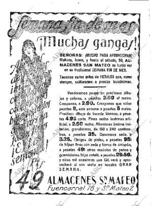 ABC SEVILLA 24-11-1929 página 44