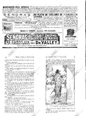 ABC SEVILLA 24-11-1929 página 49