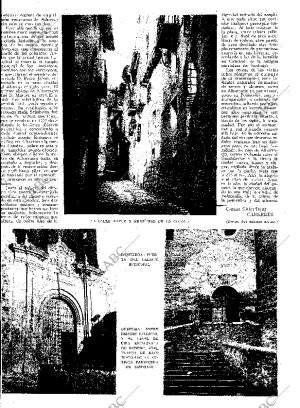 ABC SEVILLA 24-11-1929 página 5