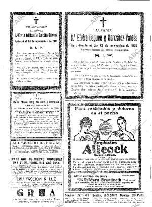 ABC SEVILLA 24-11-1929 página 52