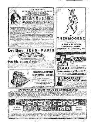 ABC SEVILLA 24-11-1929 página 56