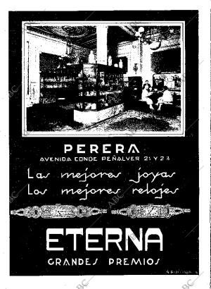 ABC SEVILLA 24-11-1929 página 57