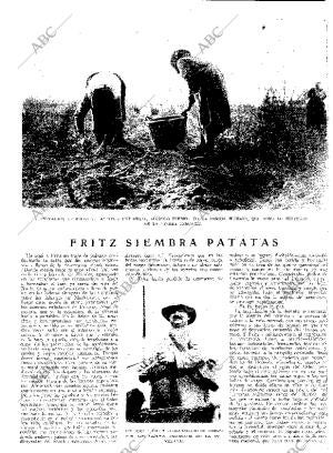 ABC SEVILLA 24-11-1929 página 6