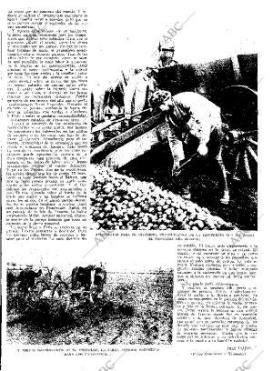 ABC SEVILLA 24-11-1929 página 7