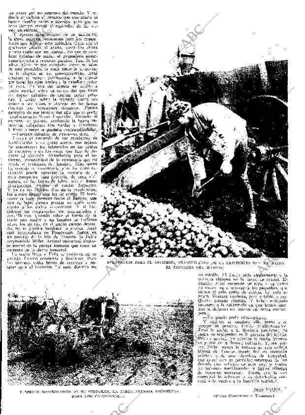 ABC SEVILLA 24-11-1929 página 7