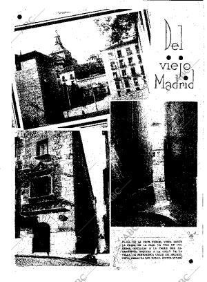 ABC SEVILLA 24-11-1929 página 8