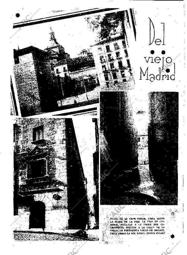 ABC SEVILLA 24-11-1929 página 8