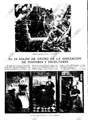 ABC SEVILLA 24-11-1929 página 9