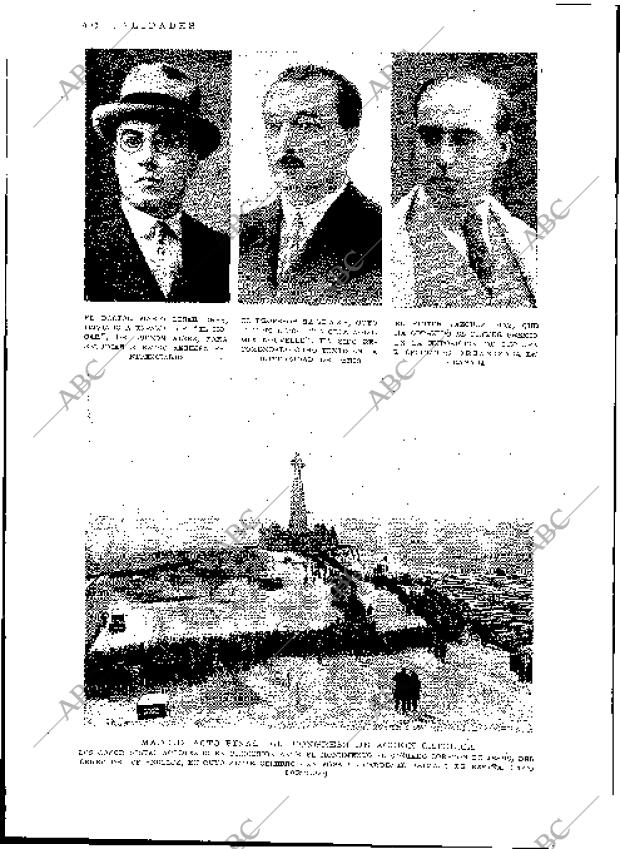 BLANCO Y NEGRO MADRID 24-11-1929 página 28