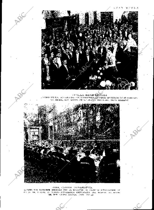 BLANCO Y NEGRO MADRID 24-11-1929 página 61