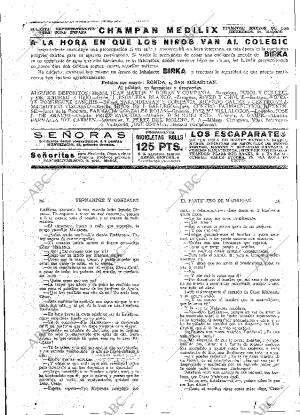 ABC MADRID 30-11-1929 página 44