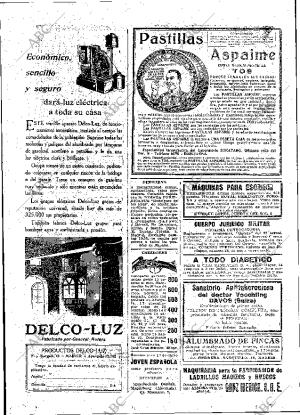 ABC MADRID 30-11-1929 página 52