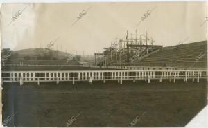 Vallecas (Madrid), diciembre de 1929