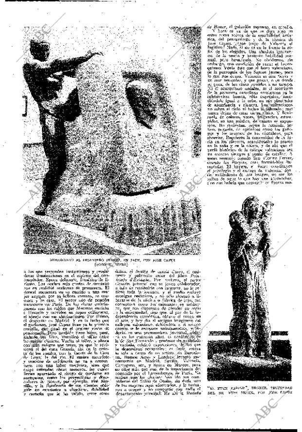 ABC MADRID 01-12-1929 página 10