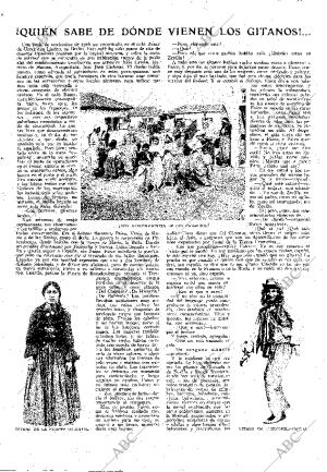 ABC MADRID 01-12-1929 página 12