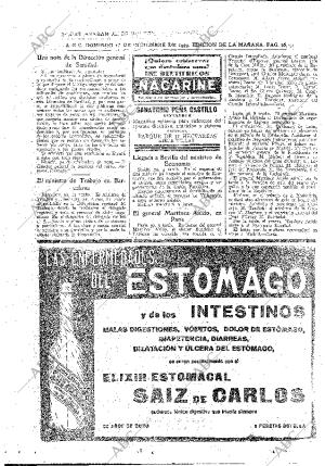 ABC MADRID 01-12-1929 página 26