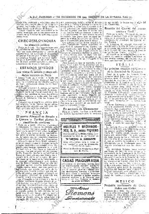 ABC MADRID 01-12-1929 página 34