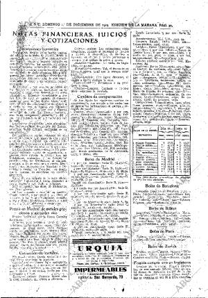 ABC MADRID 01-12-1929 página 37