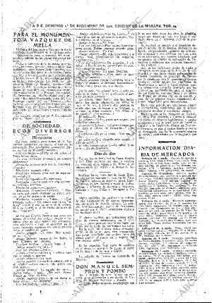 ABC MADRID 01-12-1929 página 39