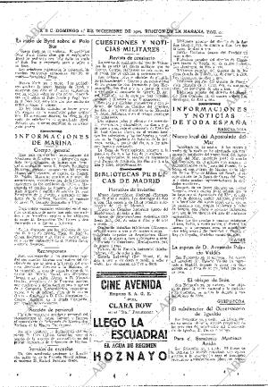 ABC MADRID 01-12-1929 página 44