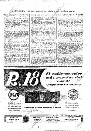 ABC MADRID 01-12-1929 página 48