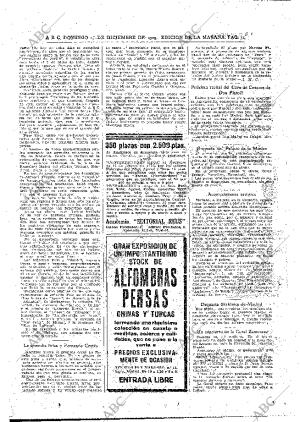 ABC MADRID 01-12-1929 página 51