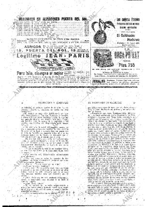 ABC MADRID 01-12-1929 página 53