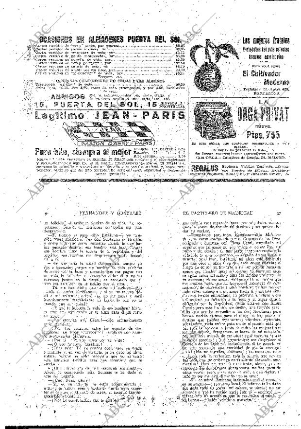 ABC MADRID 01-12-1929 página 53