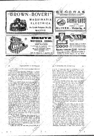 ABC MADRID 01-12-1929 página 54