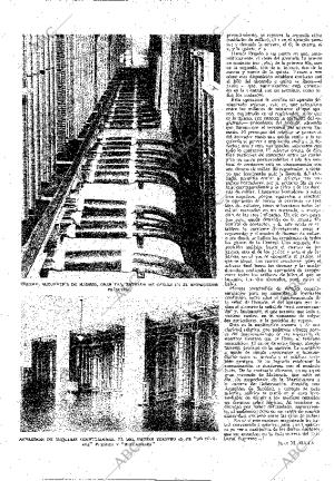 ABC MADRID 01-12-1929 página 8