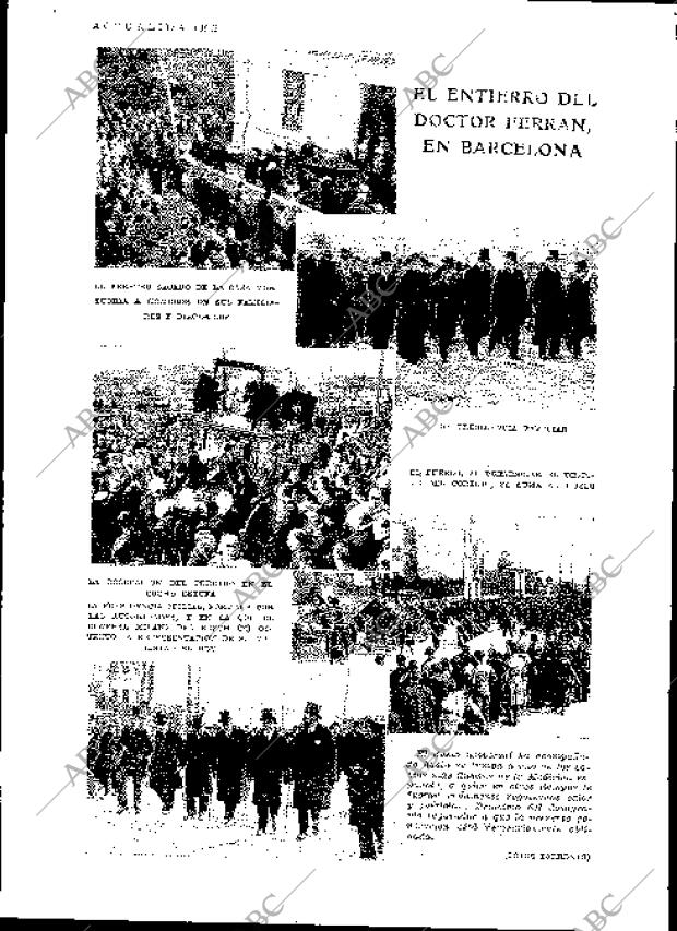 BLANCO Y NEGRO MADRID 01-12-1929 página 40