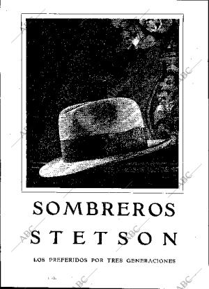 BLANCO Y NEGRO MADRID 08-12-1929 página 100