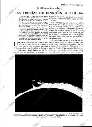 BLANCO Y NEGRO MADRID 08-12-1929 página 11