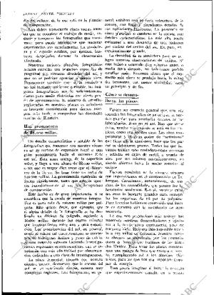 BLANCO Y NEGRO MADRID 08-12-1929 página 12