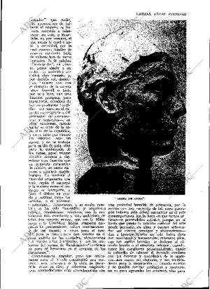BLANCO Y NEGRO MADRID 08-12-1929 página 17