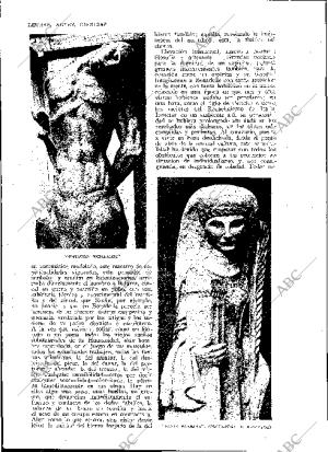 BLANCO Y NEGRO MADRID 08-12-1929 página 18