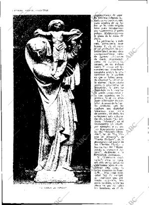 BLANCO Y NEGRO MADRID 08-12-1929 página 20