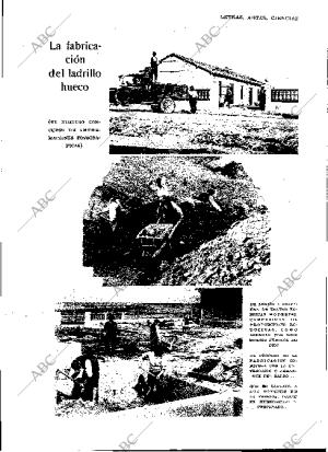 BLANCO Y NEGRO MADRID 08-12-1929 página 23