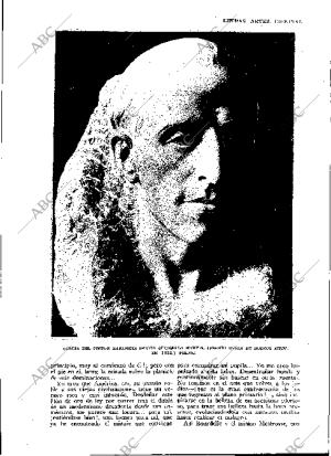 BLANCO Y NEGRO MADRID 08-12-1929 página 31