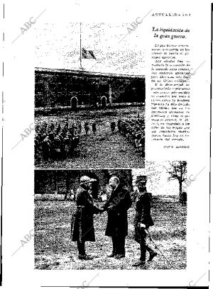 BLANCO Y NEGRO MADRID 08-12-1929 página 43