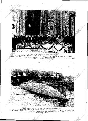 BLANCO Y NEGRO MADRID 08-12-1929 página 44