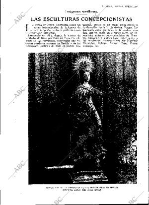 BLANCO Y NEGRO MADRID 08-12-1929 página 5